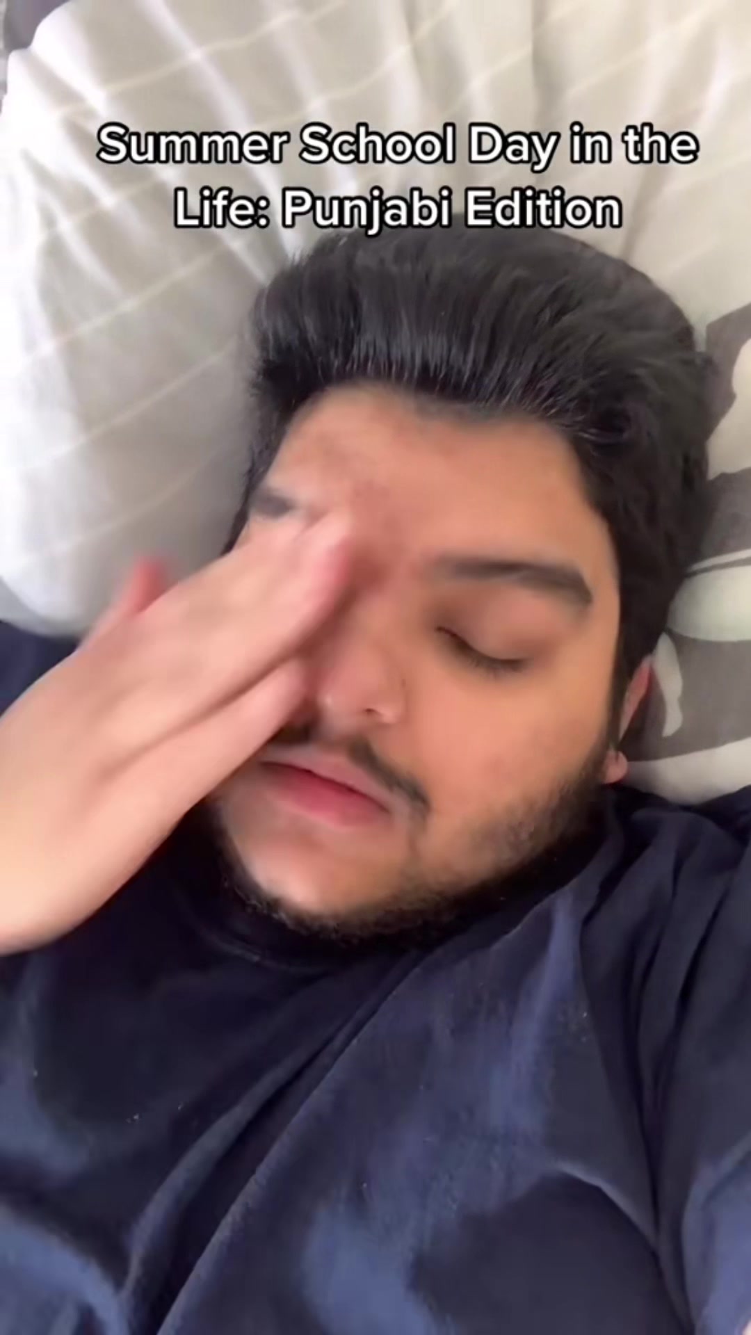 @Vivek | ਵਿਵੇਕ