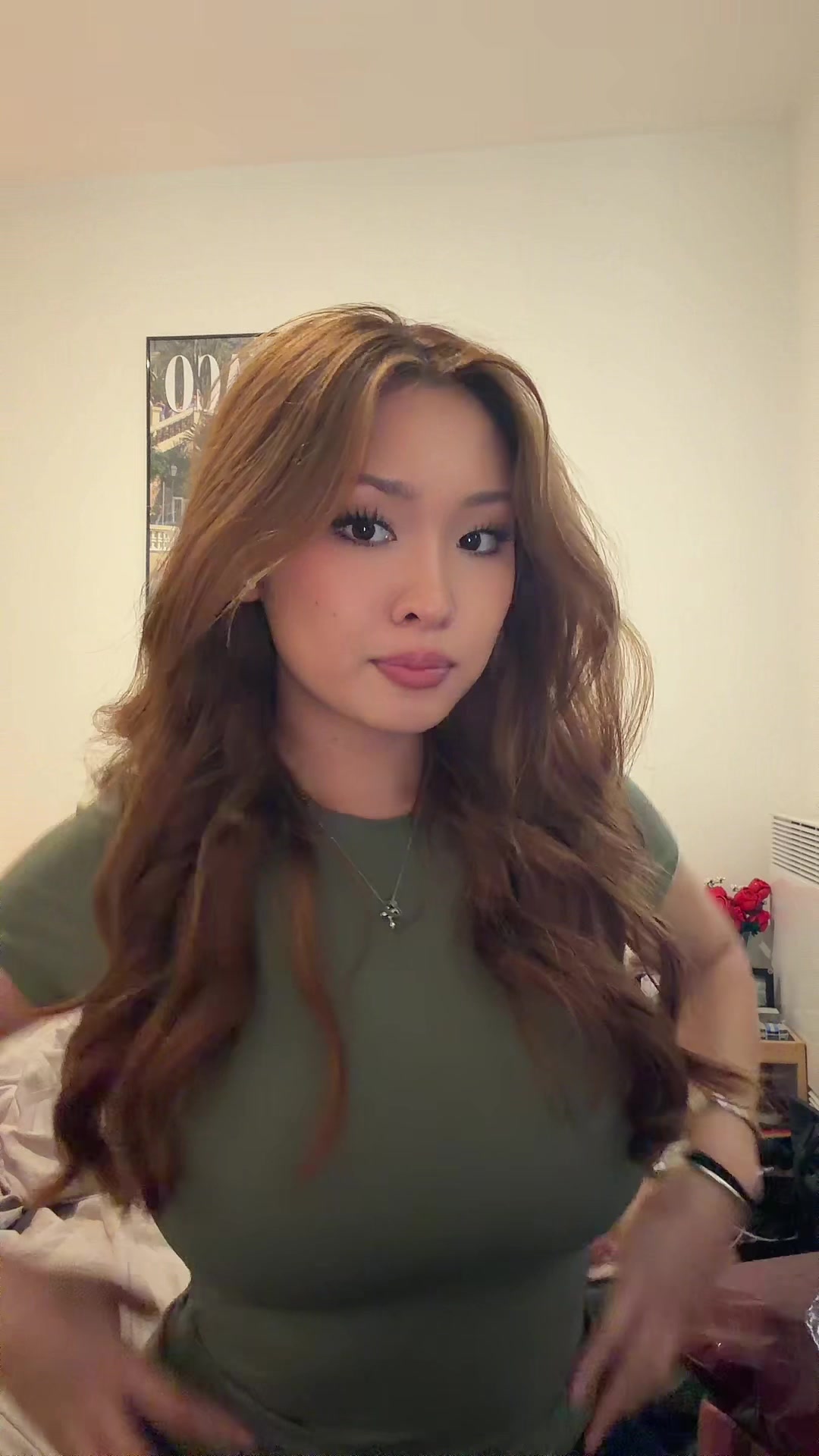 @notchaelanL