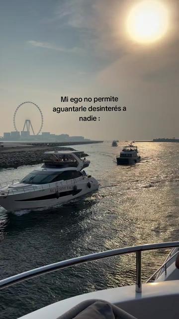 @Lariossv