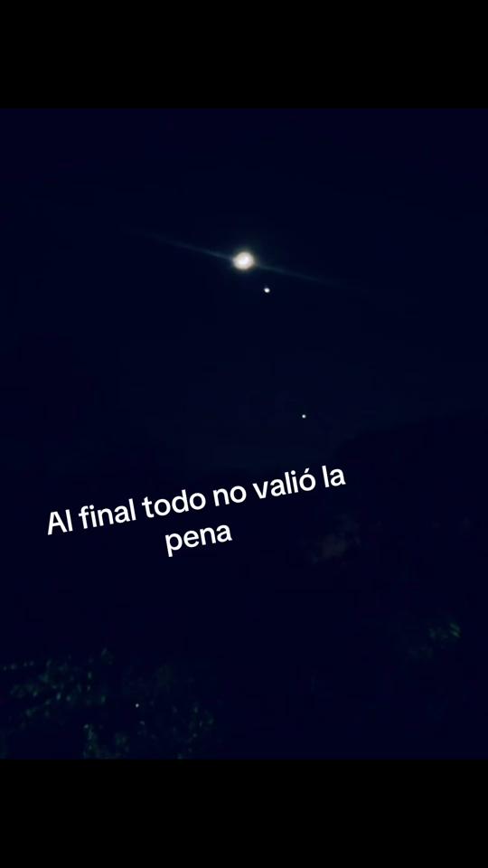 @Alan Ochoa