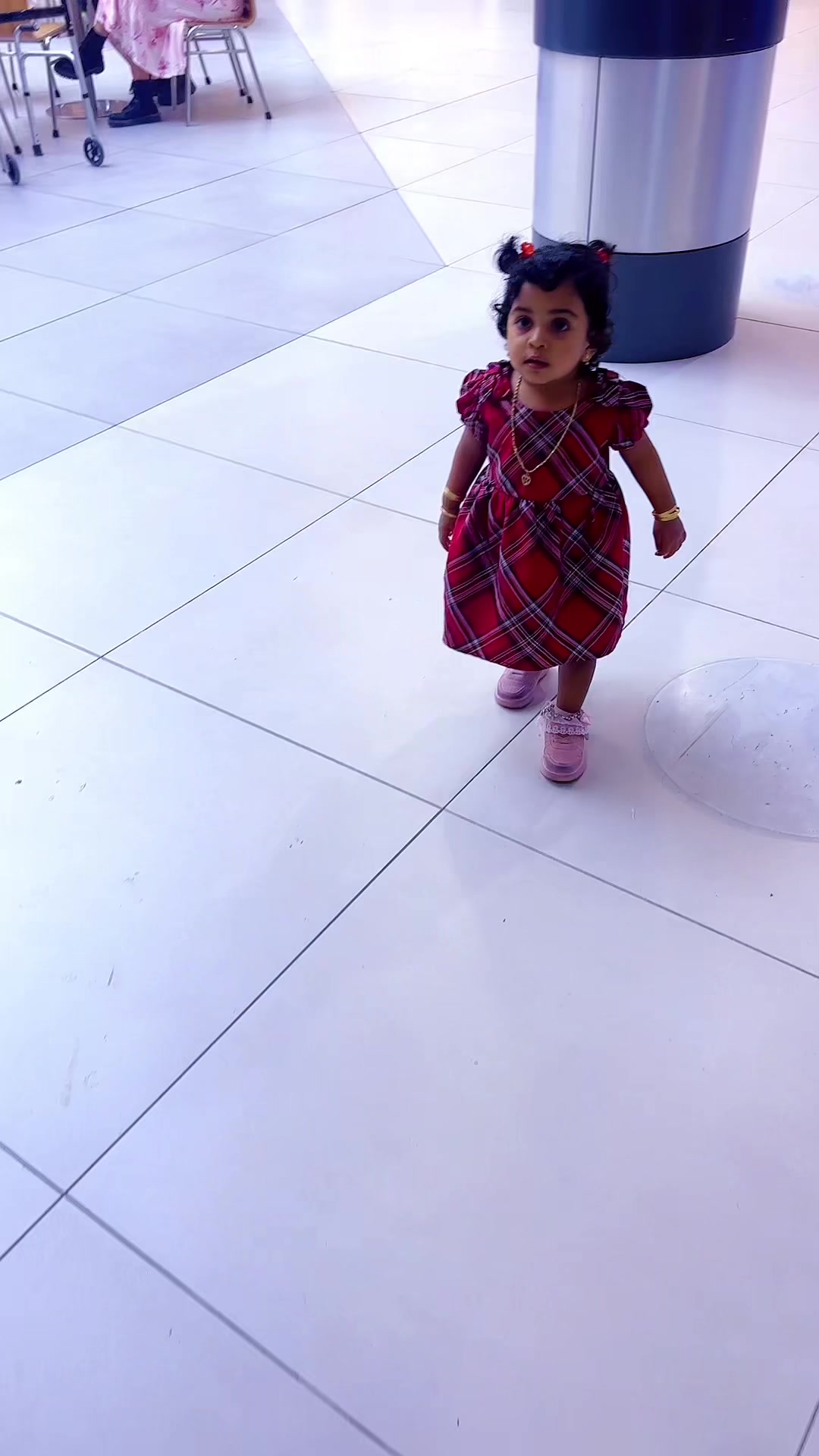 @a.rmani05