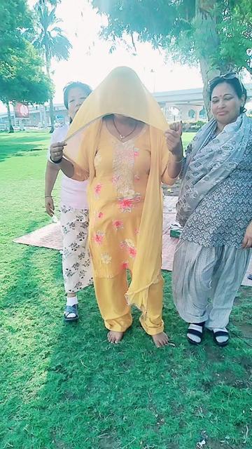 @nirmalatharu809