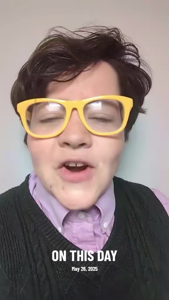 @SexyLittleFatBoy