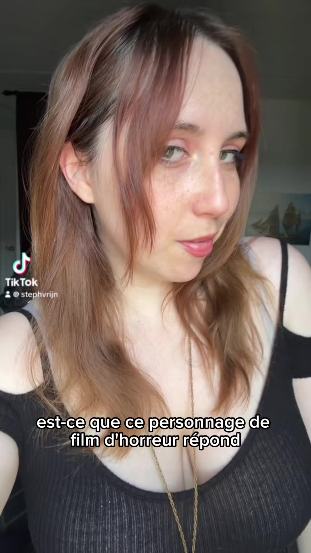 @stephvr🇨🇦