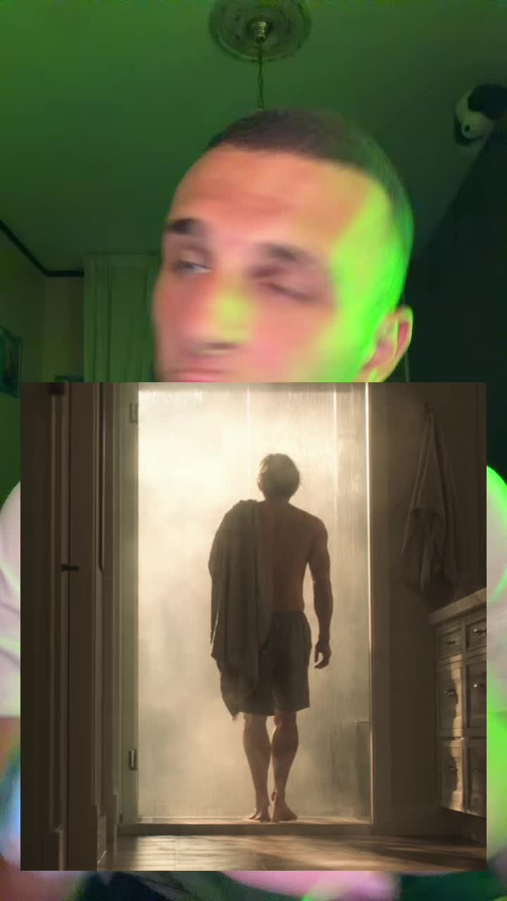 @O_Grippat_Official_
