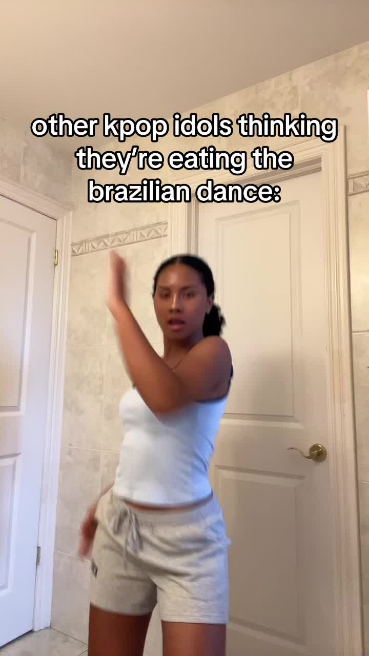 @AttackOnThaya
