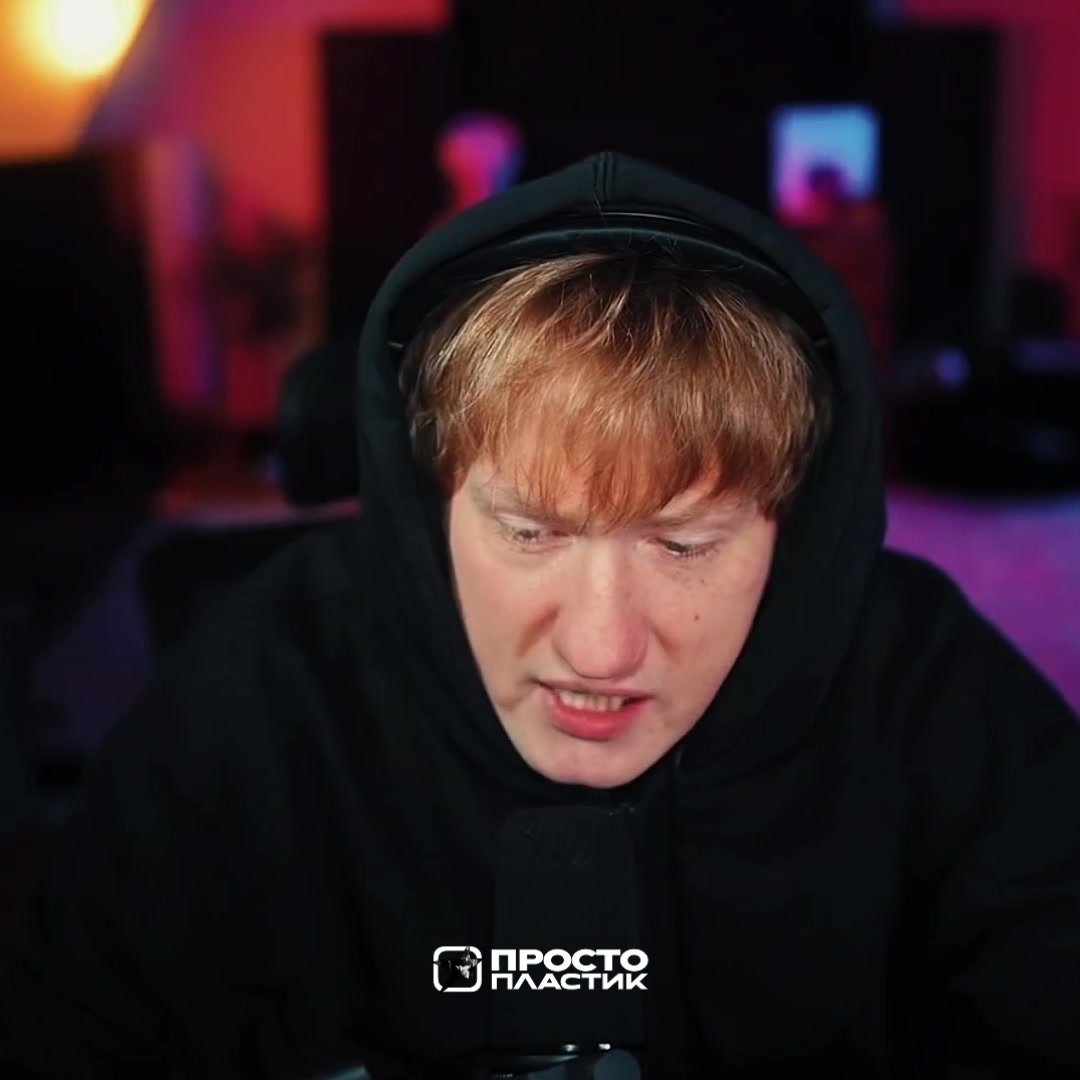 @𝗣𝗟𝗔𝗦𝗧