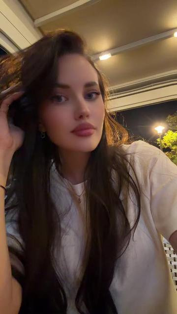 @Violetta🫶🏼