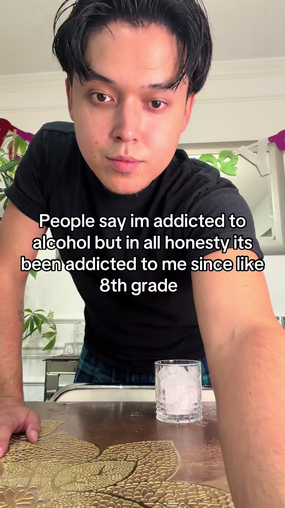 @sumpressodrinkx