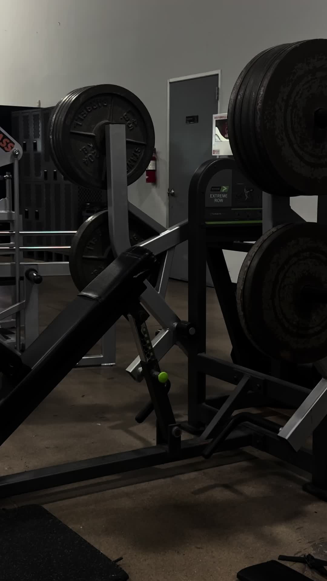 @Turnseylifts