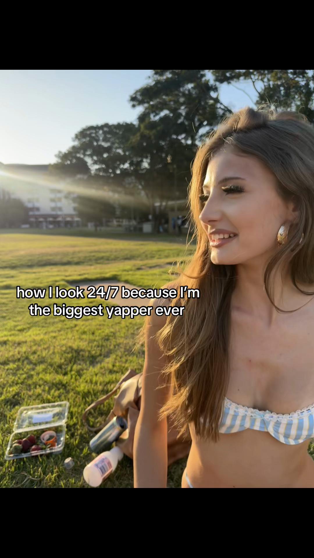 @elyssa🧁