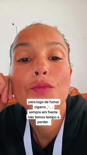 @Nádia