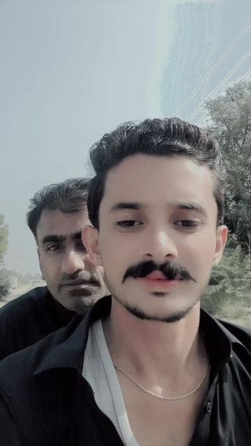 @JOGI shab