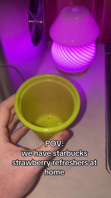 @Karlye Alfonso