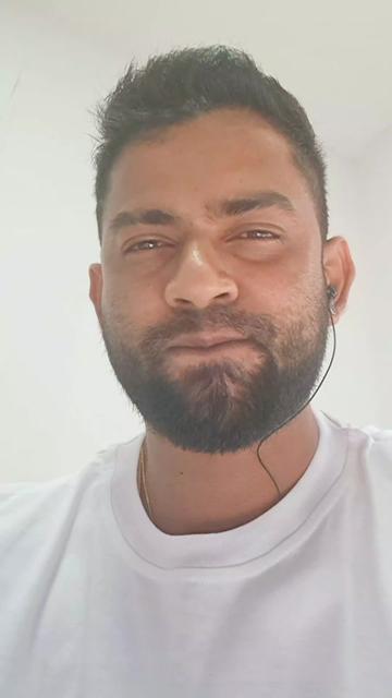 @SHADHI 🇱🇰🇮🇱
