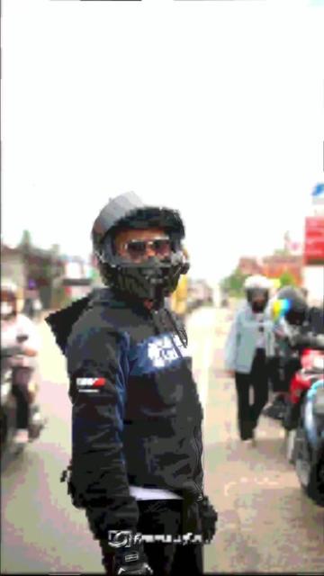 @INDUNG ANANDA KURSUS MENGEMUDI