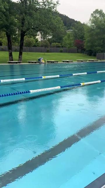 @NagerPassion Coach de Natation