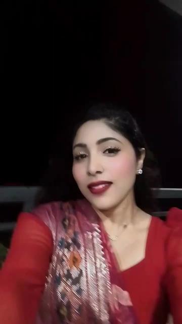 @srijana Adhikari