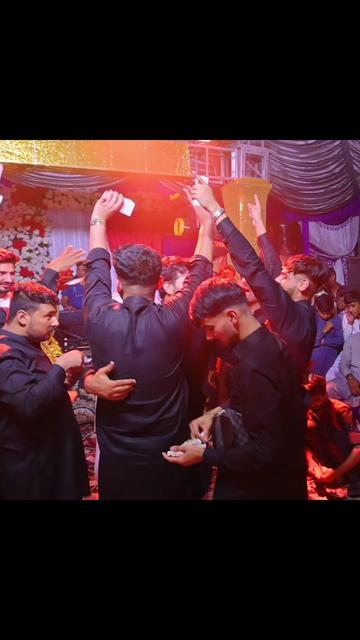 @gujjar