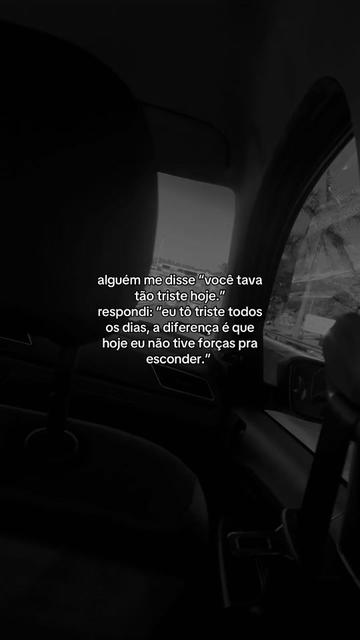 @Ara&uacute;jo 🌙