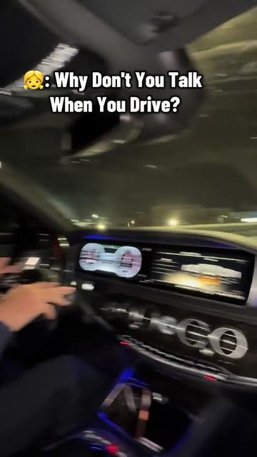 @Alek