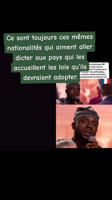 @Les Gabonitudes🇬🇦