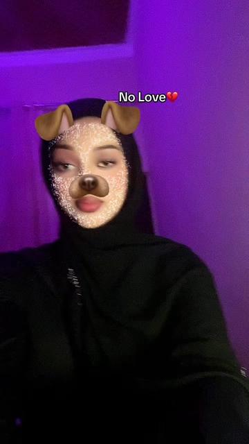 @Husna🌸