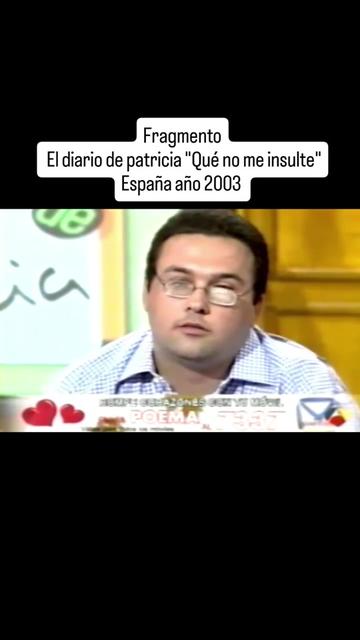 @documentos_ocultos