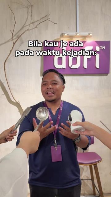 @dofidonut