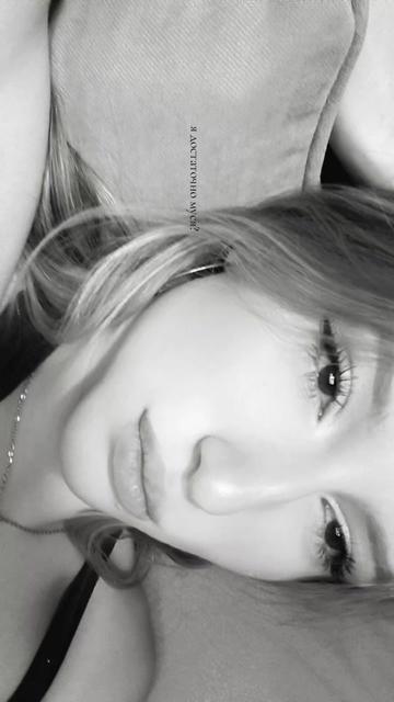 @даш дай карандаш@