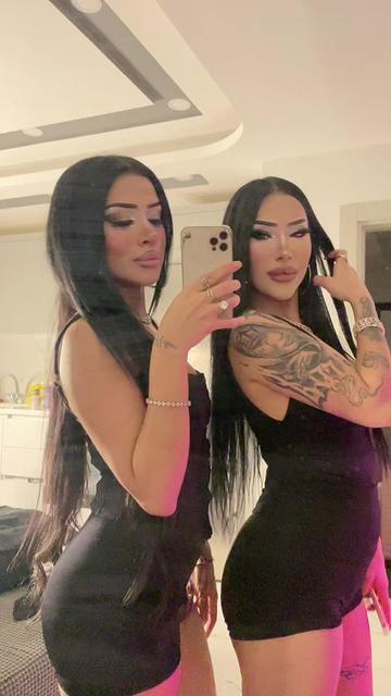 @latinamomy1