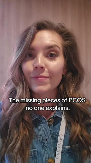 @Dr. Amanda | Functional Med DC