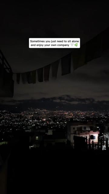 @Jyoti 🕊️❤️