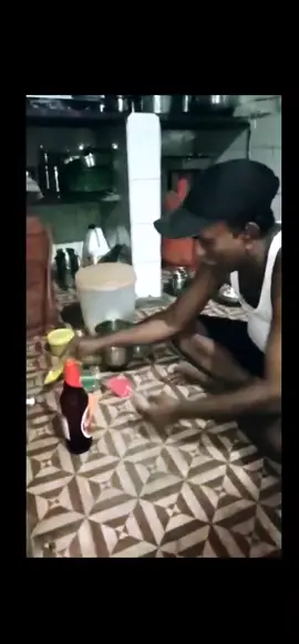 @#anu