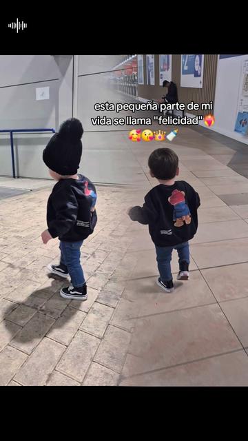 @Gaby&Gahel👑🫶🏻✨️💗
