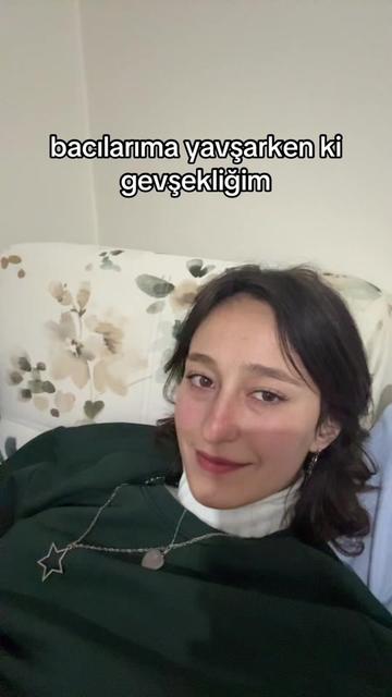 @Aybüke Alan