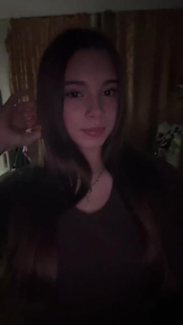 @koryakina