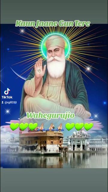 @💖Gillrani333💖