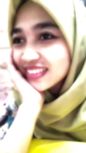 @ishqysmn