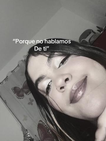 @M💕
