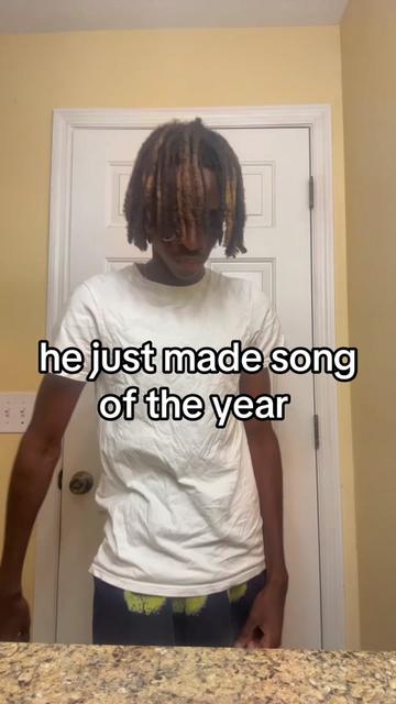 @fraaaanky