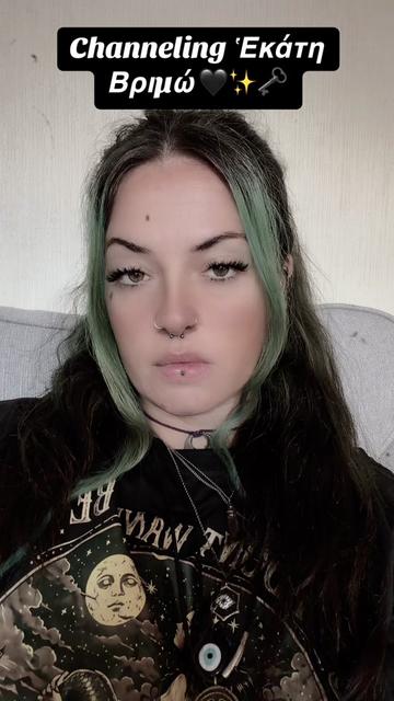 @TheGypsyWeaversFate