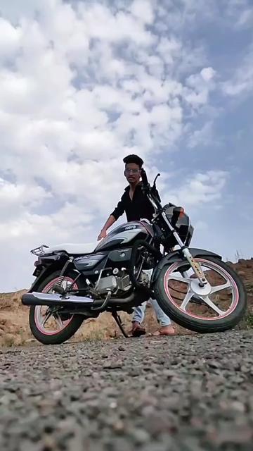 @👑Vishal Gholve👑