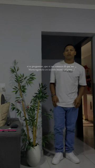 @Jhonnayker