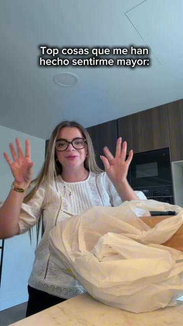 @Marinatoorres