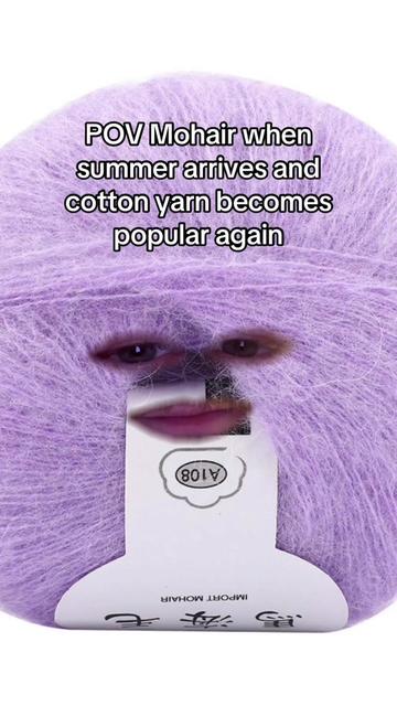 @sadknitting