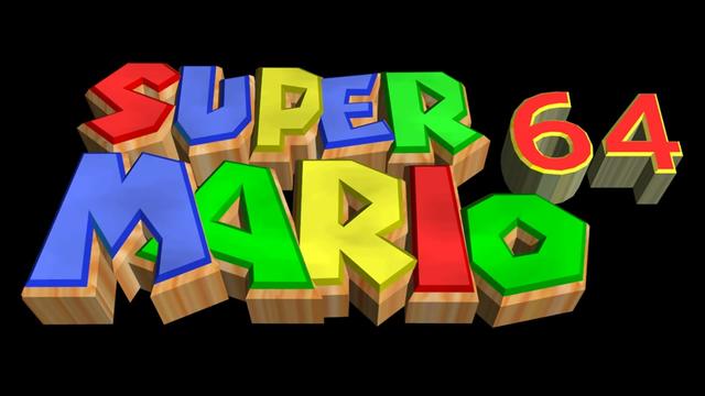 @silvagunner fan