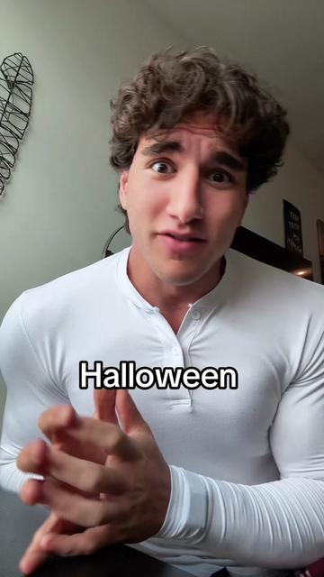 @Jacob Oestreicher