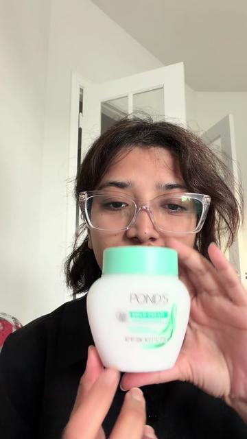 @𝐼𝓈𝒽𝒾𝓂✨| content creator