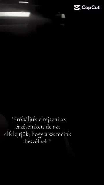 @@lonelygirl.xx🖤🥀